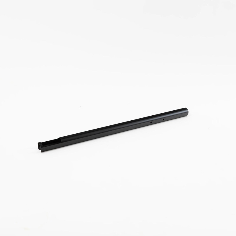 Mist Sprinkler Support Rod (T100) YC.JG.QX004849