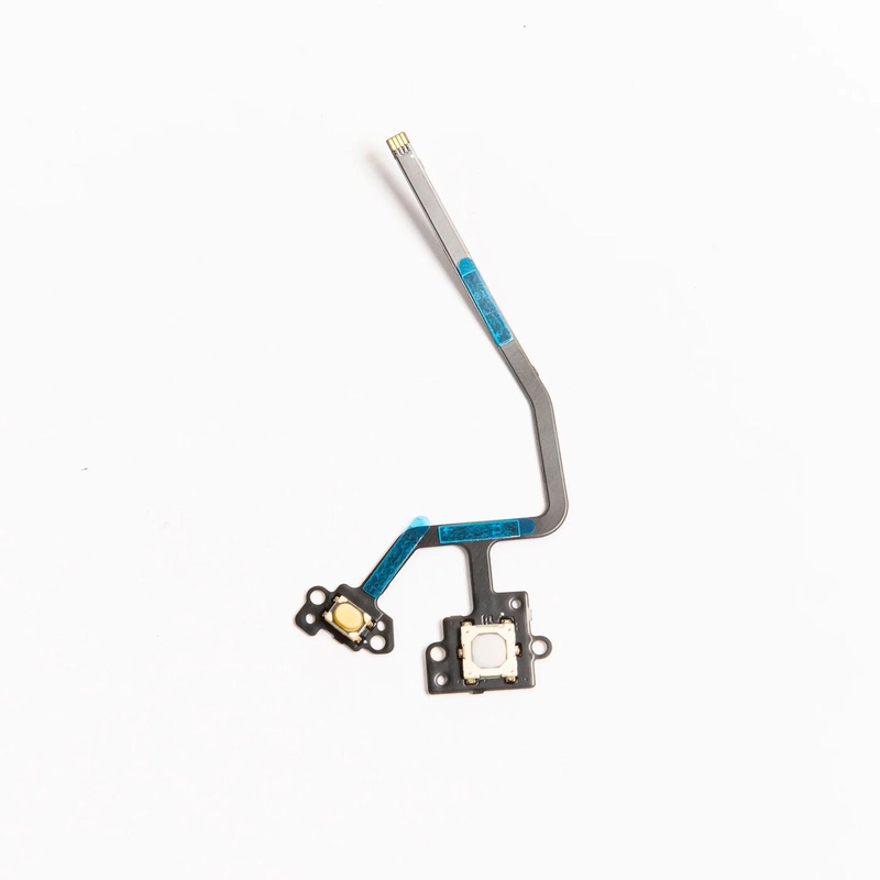 Pause Button Flat Cable (T100/T70P/T60X/T25P) BC.RC.PP000131