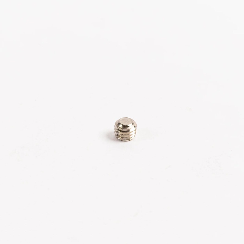 Screw M50-HC00400040-050040-5103-N (T60X) YC.ST.LL000469