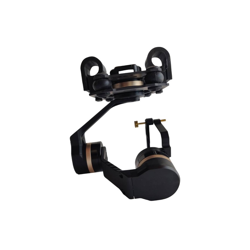 Tarot 650 Drone Camera Gimbal