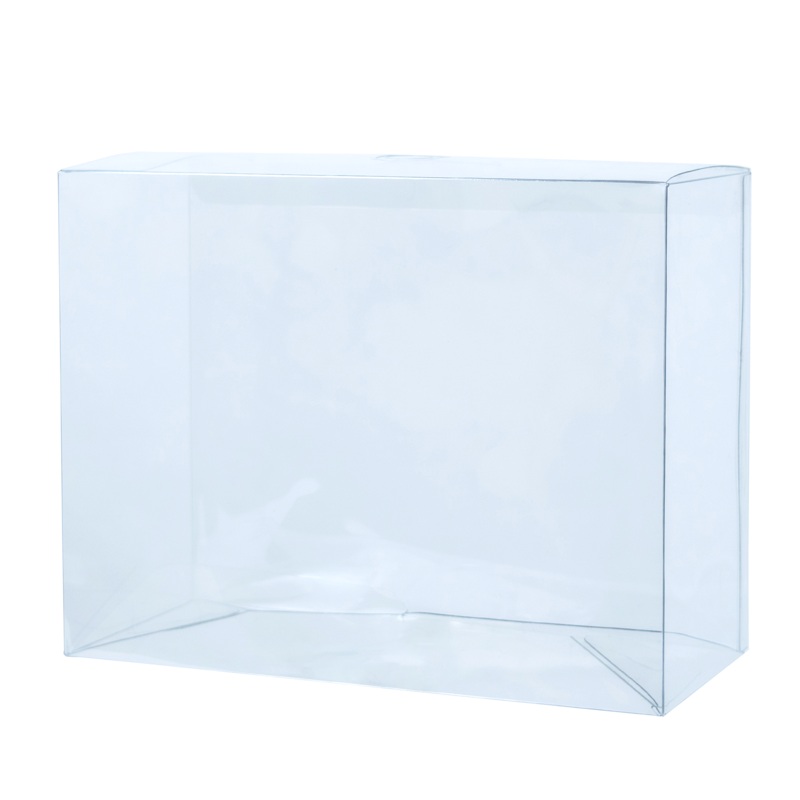 2-Pack Funko Pop! PopShield Protectors