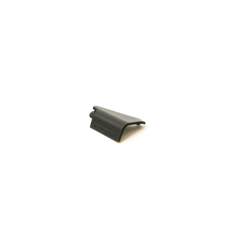 Anti-Wear Rubber Pad (Left) YC.JG.MY001126
