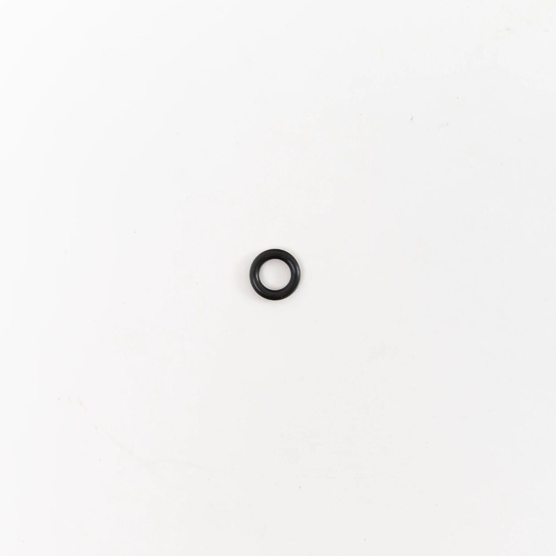 Flow Meter Adapter Sealing Ring (T100/T70P) YC.JG.MY001790