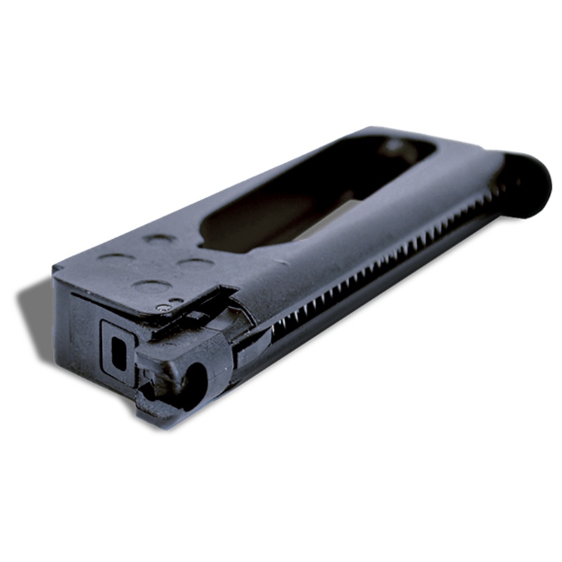 1911 BB Magazine