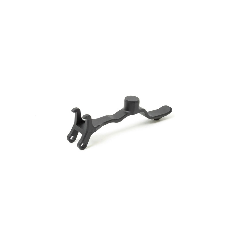 Buckle Module (T60X)