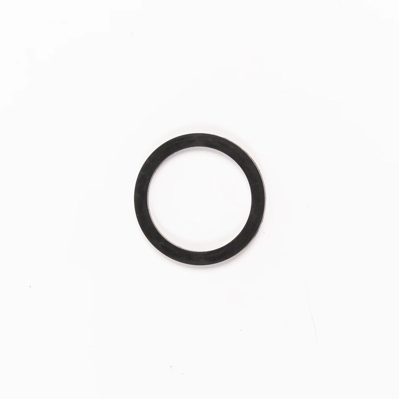Damping Rubber Pad - MY000845 (T100/T60X/T50) YC.JG.MY000845