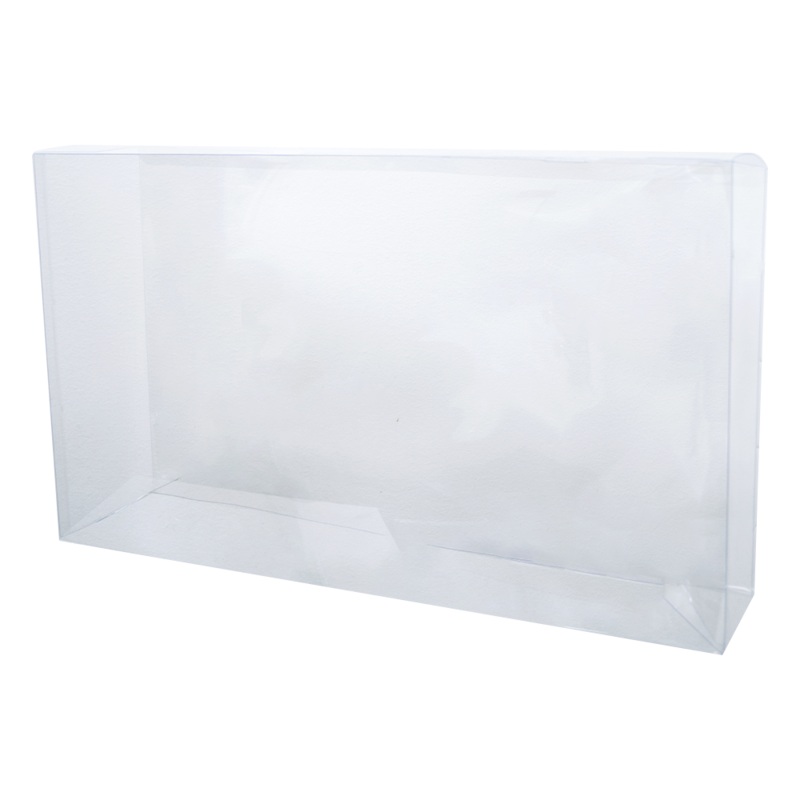 Deluxe Albums Funko Pop! PopShield Protectors