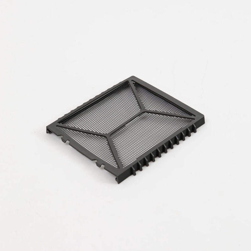 Dustproof Mesh (T100/T70P) YC.JG.ZS006783