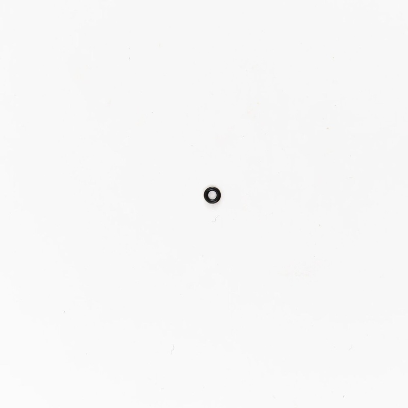 Scroll Wheel Waterproof Ring (T100/T70P/T60X/T25P) YC.JG.MY000605