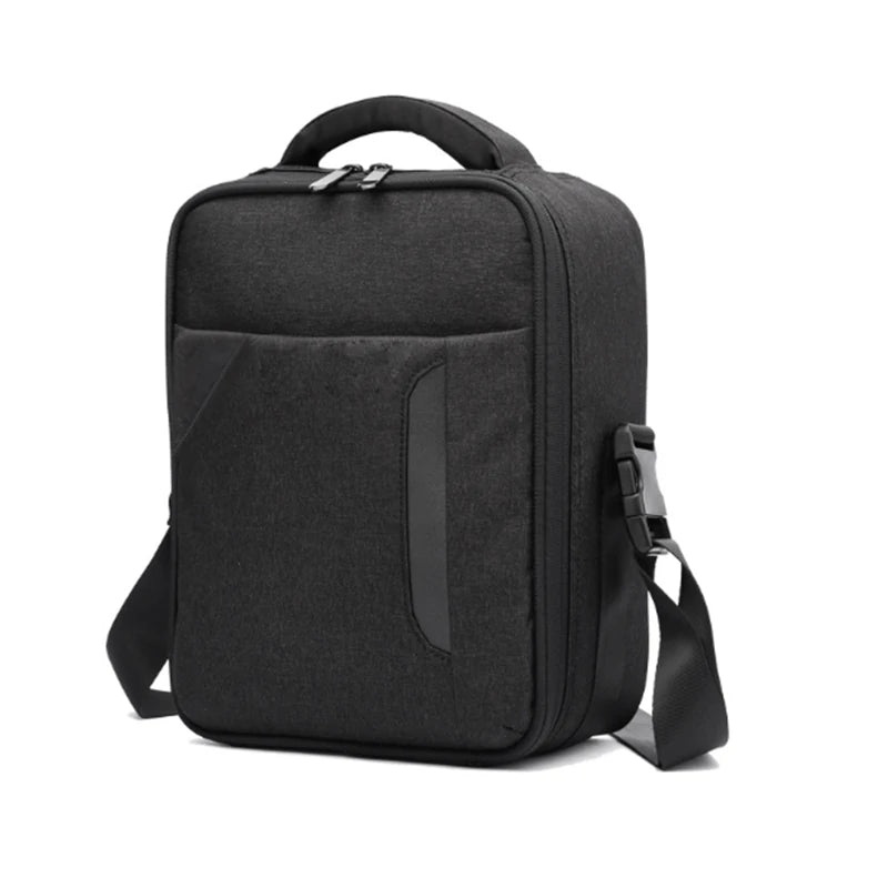 Waterproof Carrying Bag Portable Storage Shoulder Bag for FIMI X8 Mini RC Drone Quadcopter