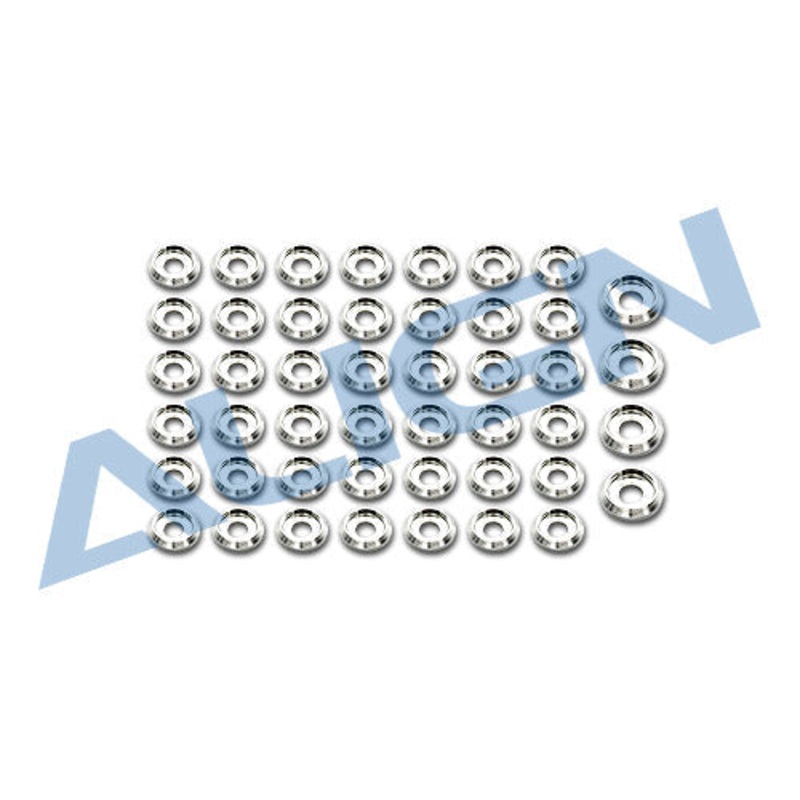 Align TB70 M3 Special Washer
