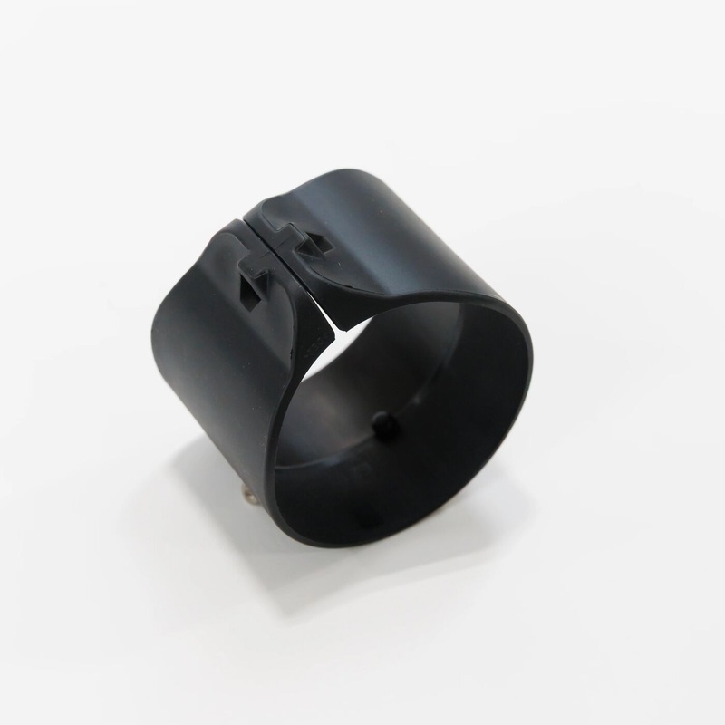 Anti-Wear Sleeve (T70P/T60X/T50) YC.JG.ZS003557