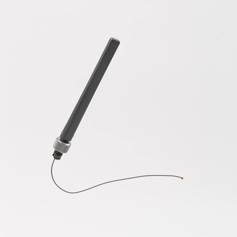 External SDR Remote Antenna (T100/T70P/T60X/T25P) YC.DZ.AA000414