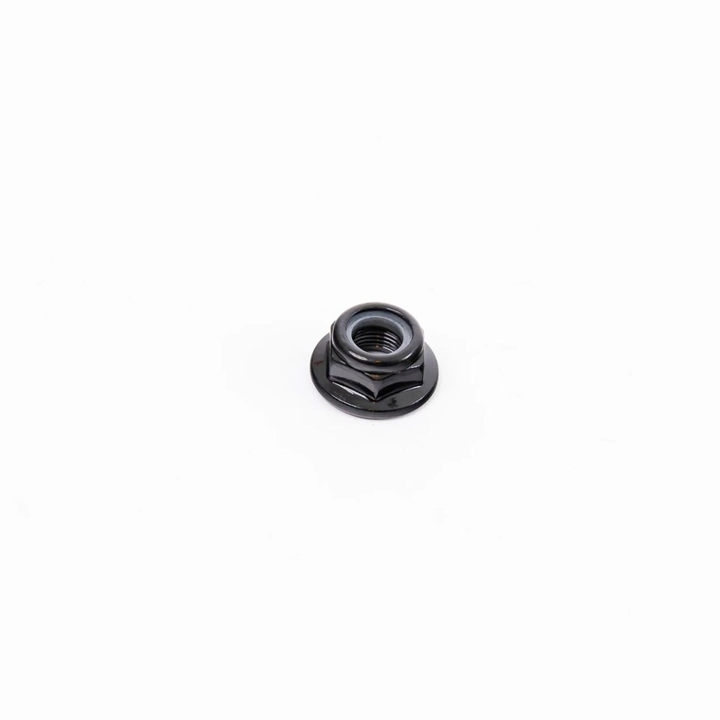 Nut - M80-HX130087-5103 (T100) YC.ST.LM000115