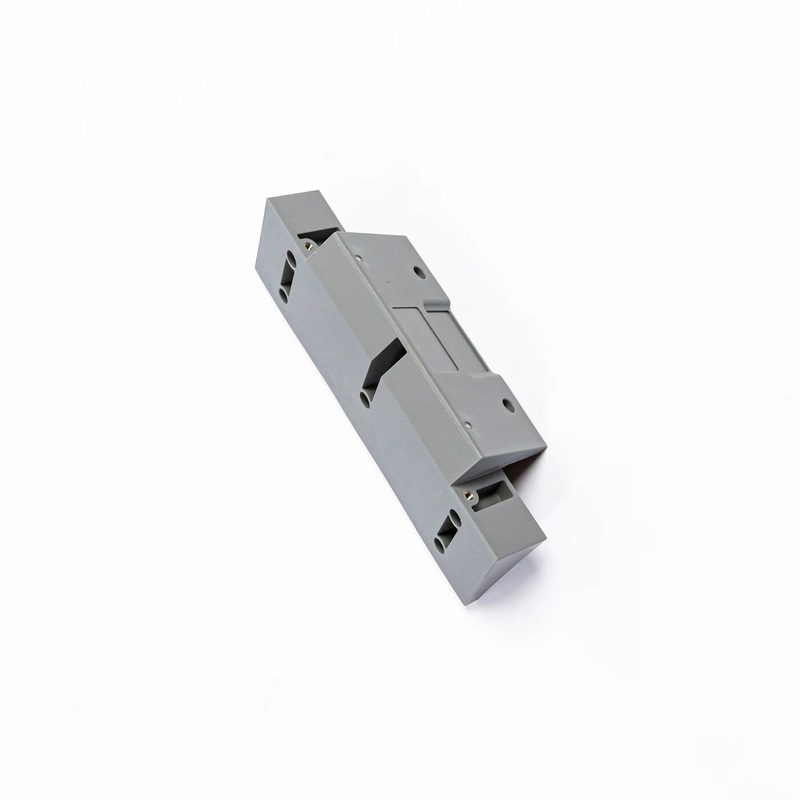 Power Distribution Board Supporting Piece (T70P/T60X) YC.JG.ZS005318