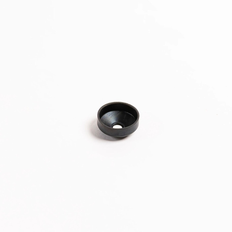 Reduction Gearbox Motor Dustproof Cover (T100/T60X/T50) YC.JG.MY000387