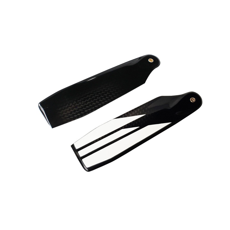 SAB S-Line 105mm Tail Blade