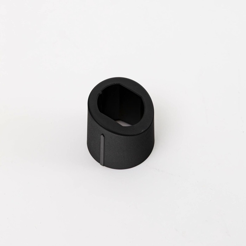 Spray Lance Slider (T100) YC.JG.ZS006593