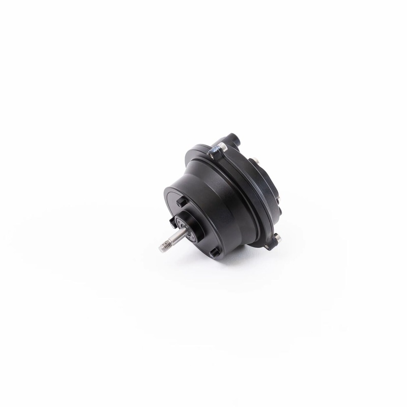 Centrifugal Motor (T100/T70P) BC.AG.SS001028