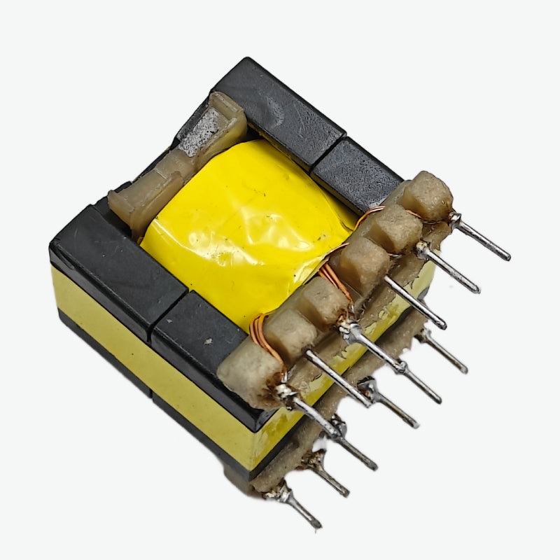 PQ3230 150W High-Frequency SMPS Transformer - 14.6V Output (OB2269CP IC Compatible)
