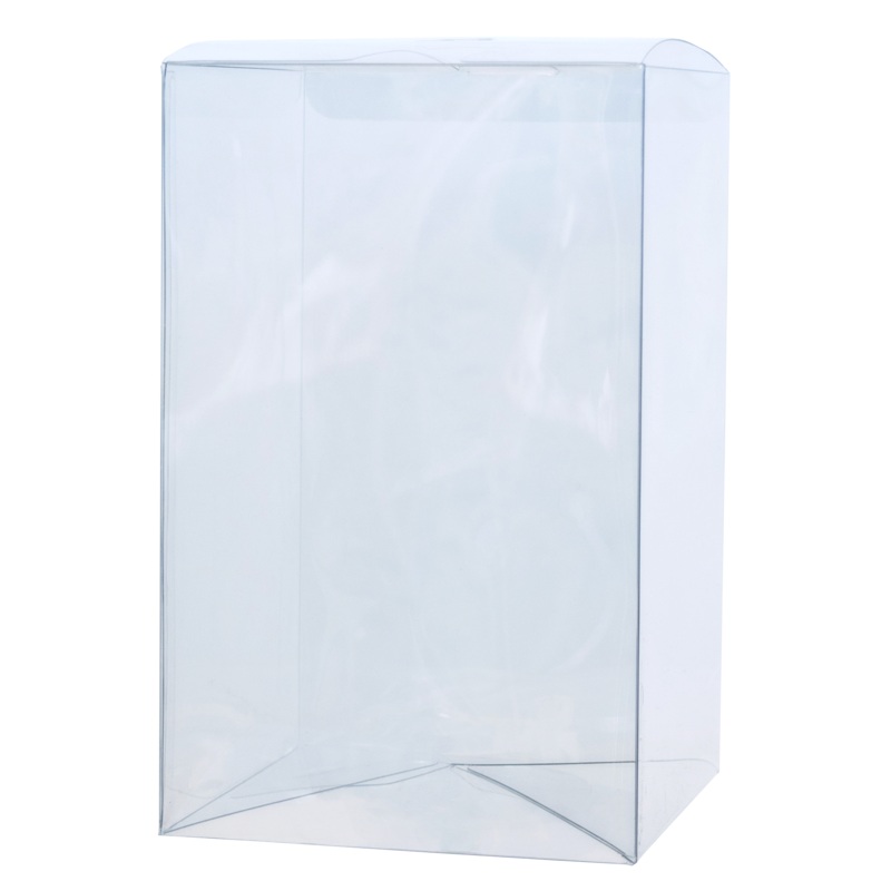 Retro Freddy Funko PopShield Protectors