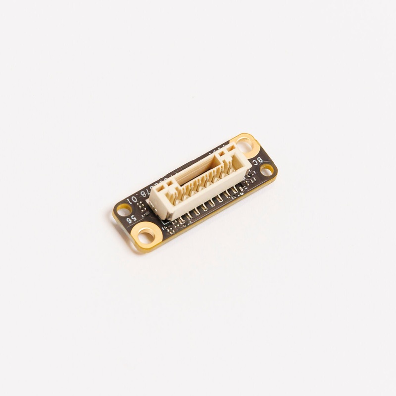 T50 Barometer Board BC.AG.PP000354