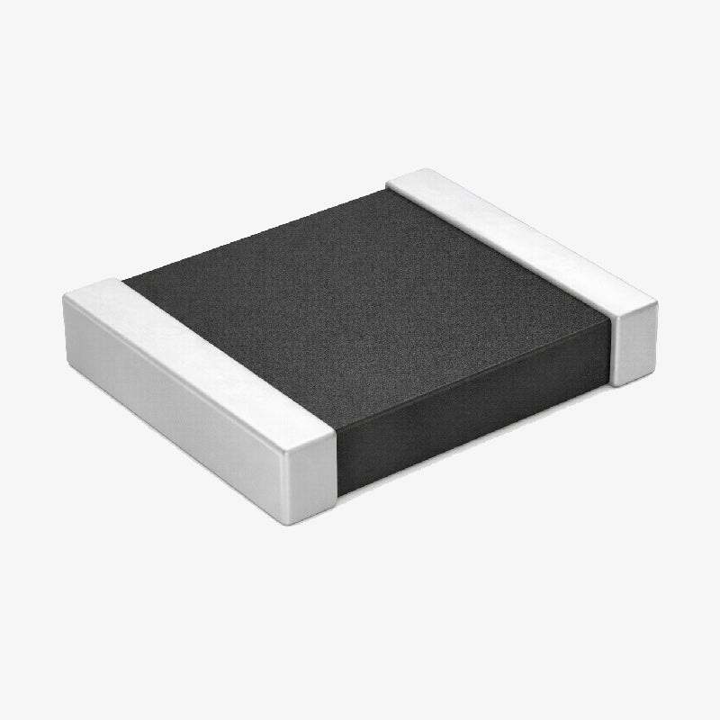 YAGEO 2M Ohm 0.5W 1% Tolerance 1210 Resistor (AC1210FR-072ML) - SMD Package