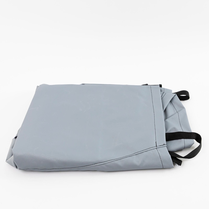 Agras T-100 Drone Cover