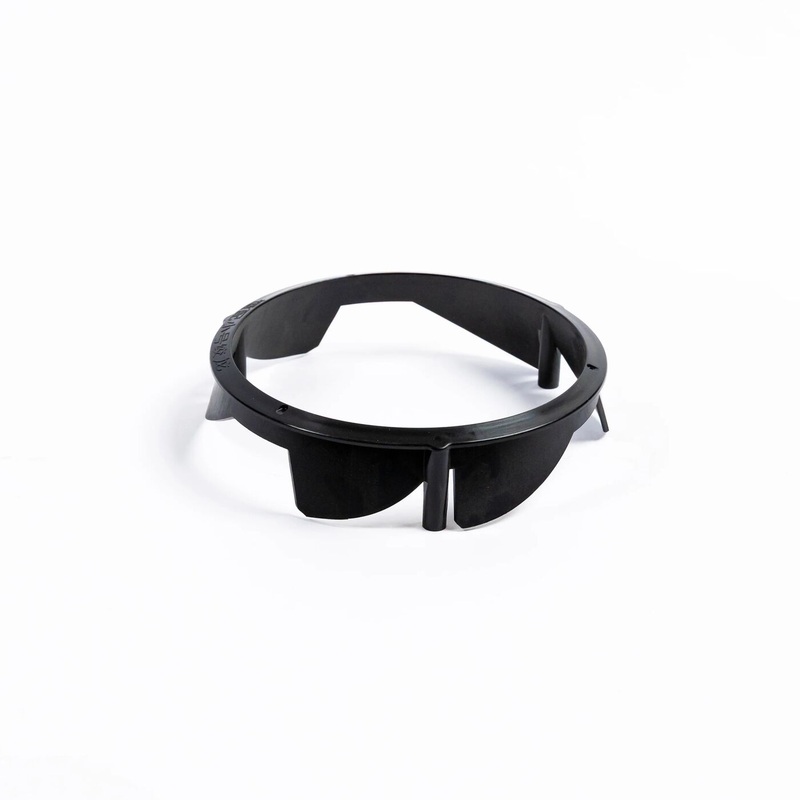 Ring-Shaped Retaining Ring (T60X/T25P) YC.JG.ZS004995