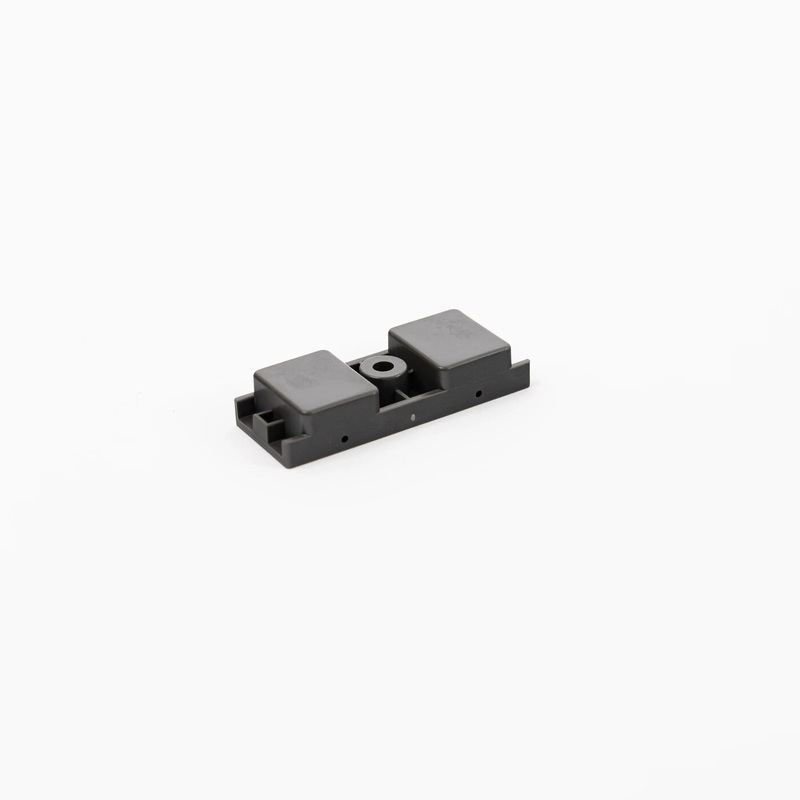 Roller Fixing Piece (T100/T70P/T60X) YC.JG.ZS005079