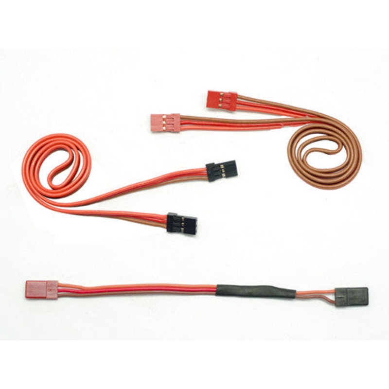 Scorpion cable set (Tribunus use)