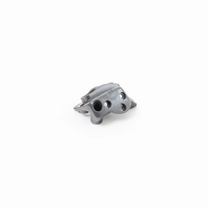 Scroll Wheel Cover (T100/T70P/T60X/T25P) YC.JG.ZS001892
