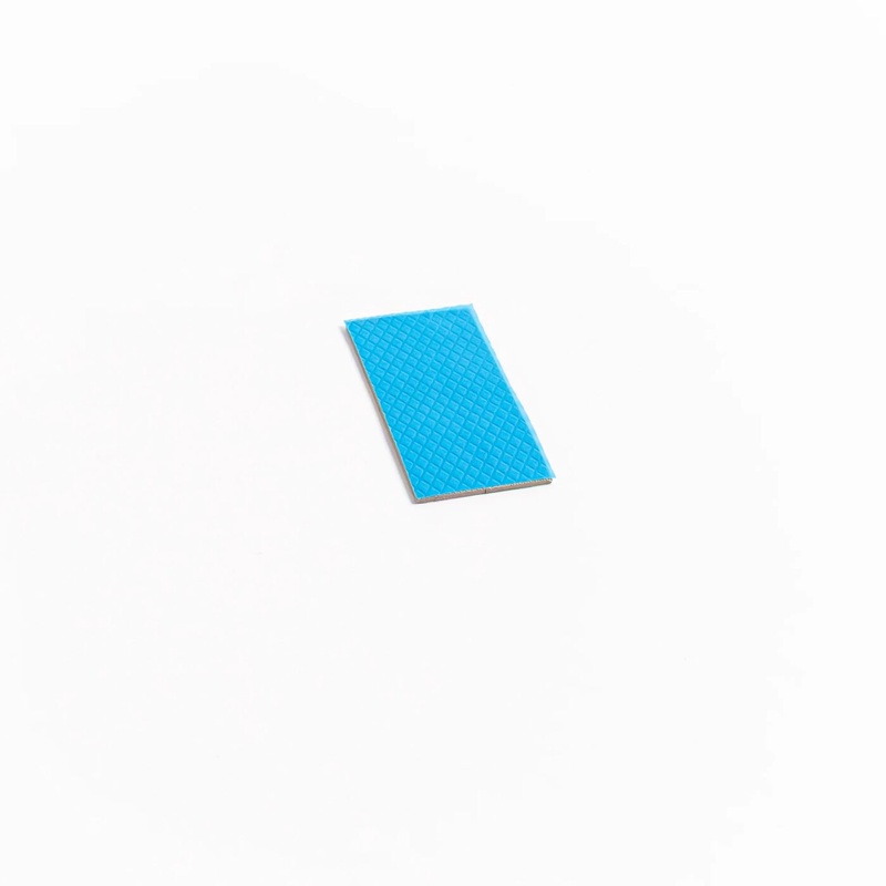 Thermally Conductive Pad (T100/T70P/T60X/T25P/53.1 x 12.9 mm) YC.JG.MQ002623