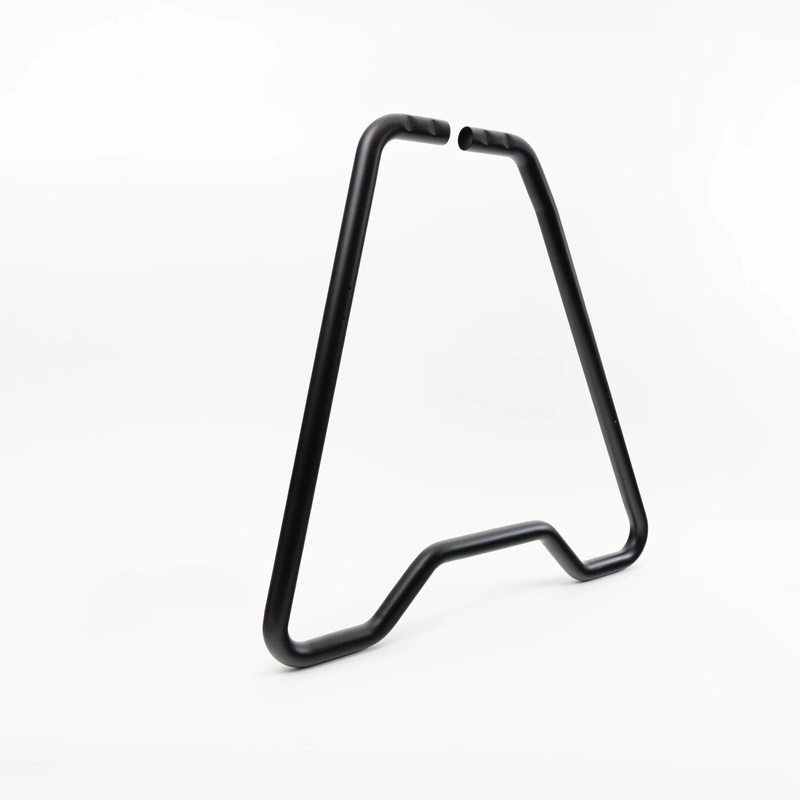 Aluminum Tube 3614 - Landing Gear Part (T100/FC100) YC.JG.BJ003614