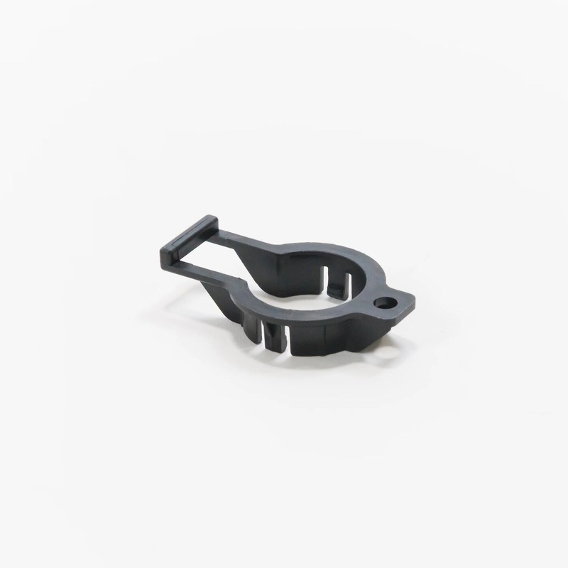 Liquid Level Gauge Bracket (T60X/T50/T40/T25P) YC.JG.ZS002237