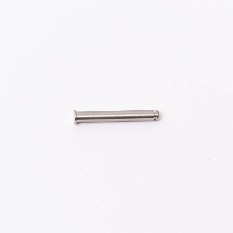 Pin Shaft - 46.9 mm (T100) YC.JG.QX004576