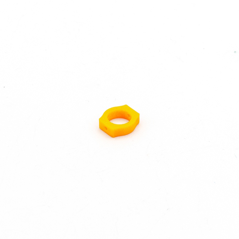 Vision40 1S Lite Camera Adapter