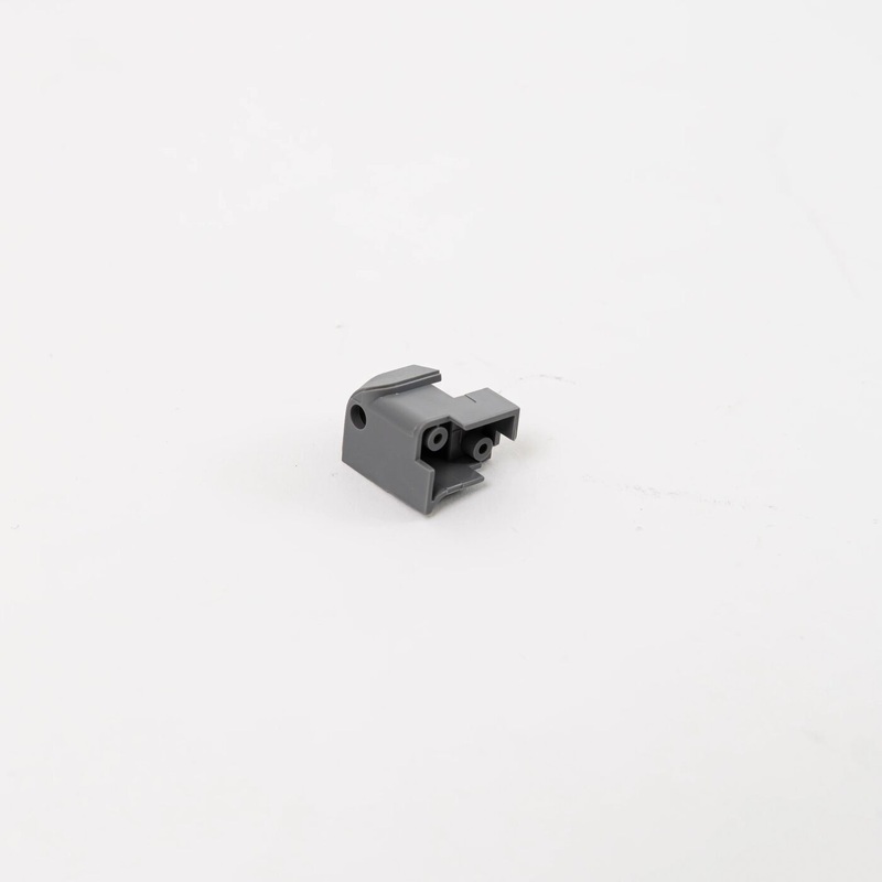 Battery Cover Left Shaft Bracket (T100/T70P/T60X/T25P) YC.JG.ZS004983