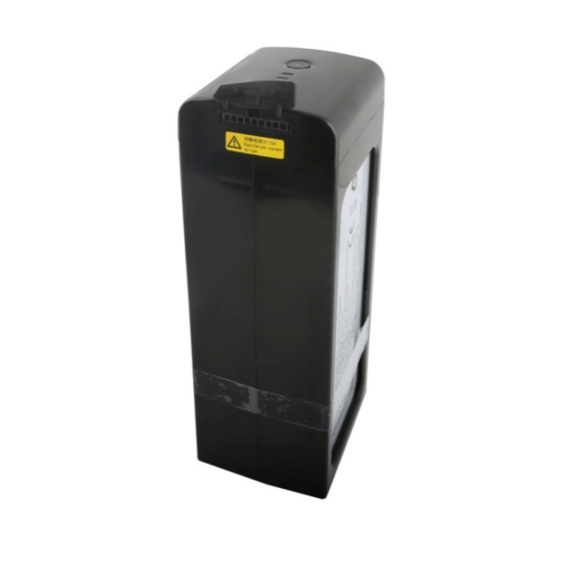 Tarot X6 Smart Battery Pack (2 Pcs)