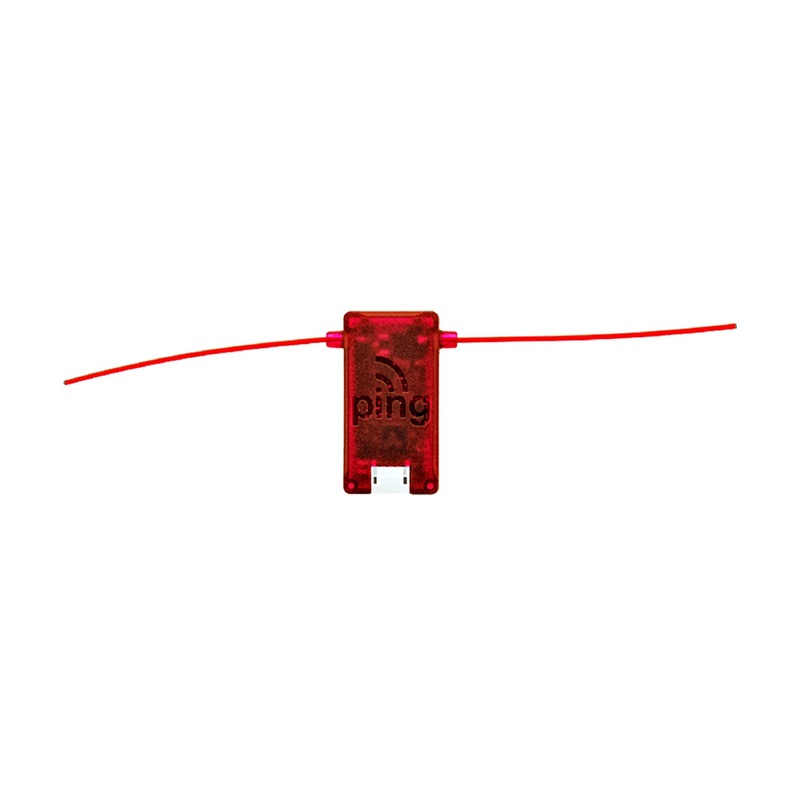 ADS-B Aircraft Avoidance Module
