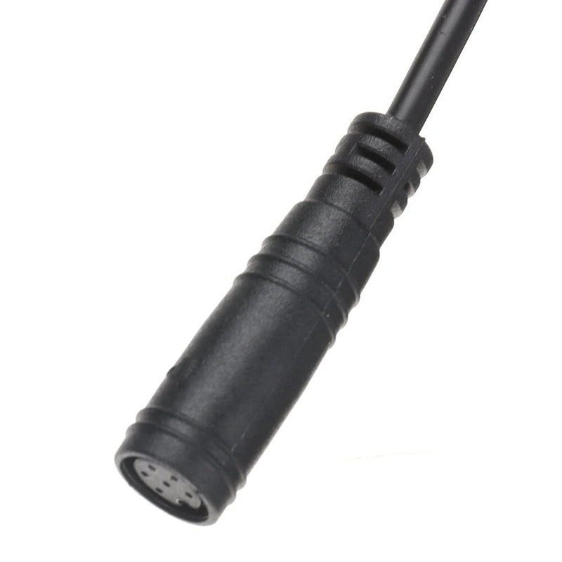 ANGWATT Speed Throttle For ANGWATT X1 ANGWATT CS1 ANGWATT F1 NEW ANGWATT T1 2.0 ANGWATT C1 2.0 ANGWATT C1 MAX ANGWATT T1 3.0 ANGWATT X1 2.0 ANGWATT CS1 PRO ANGWATT CS1 2025 Black