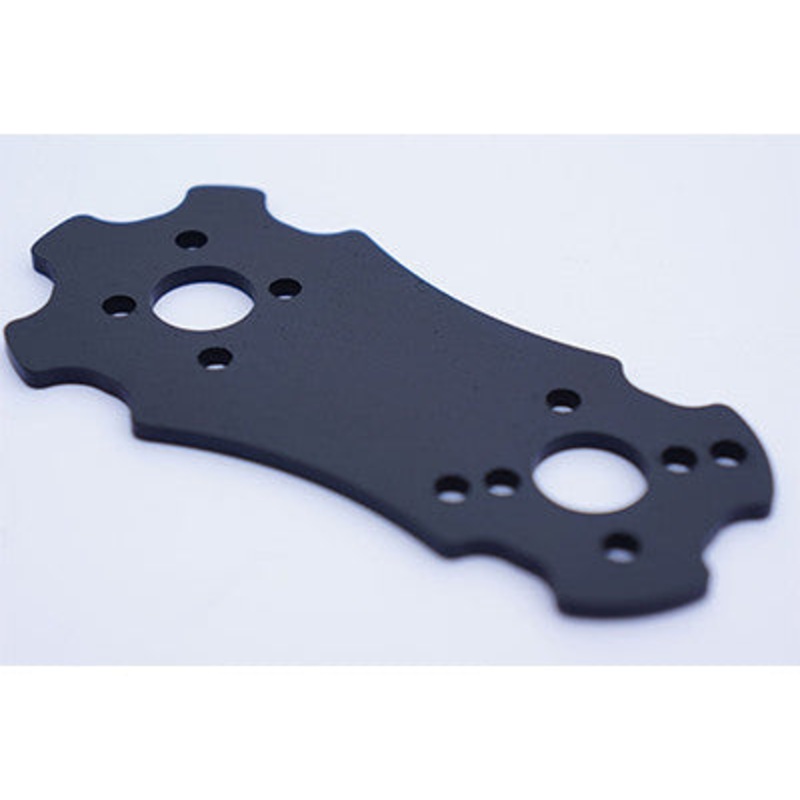 DJI MOTOR EXTENSION REPLACEMENT (1 PIECE)