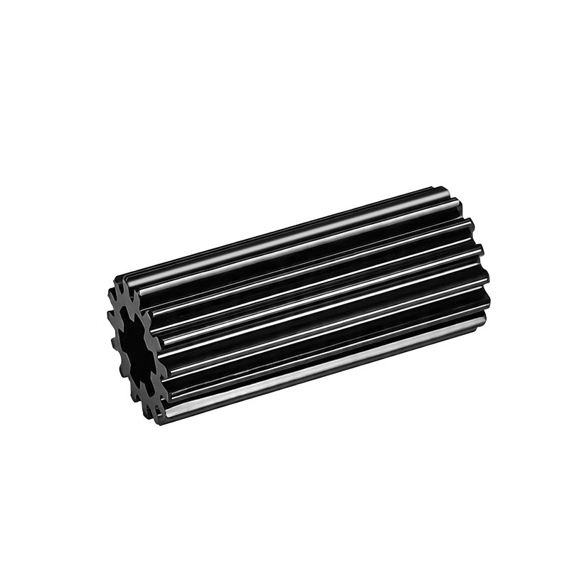 GPM RACING,ARRMA-GORGON MEDIUM CARBON STEEL SLIPPER LAYSHAFT GEAR 15T MGO037S BLACK