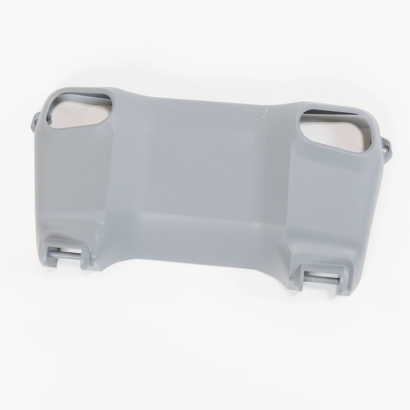 T50 Front Cover of Front Shell YC.JG.ZS003386