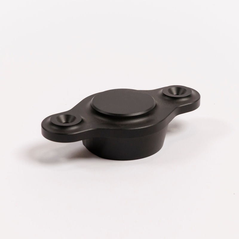 Upper Propeller Adapter (T50) YC.JG.QX002715