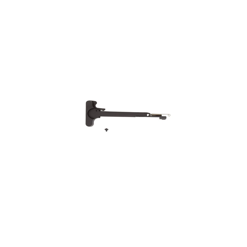 400e Charging Handle