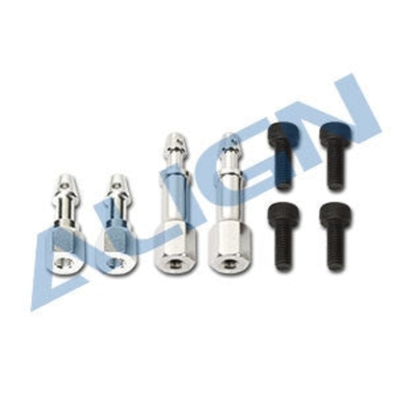 800E PRO Canopy Mounting Bolt