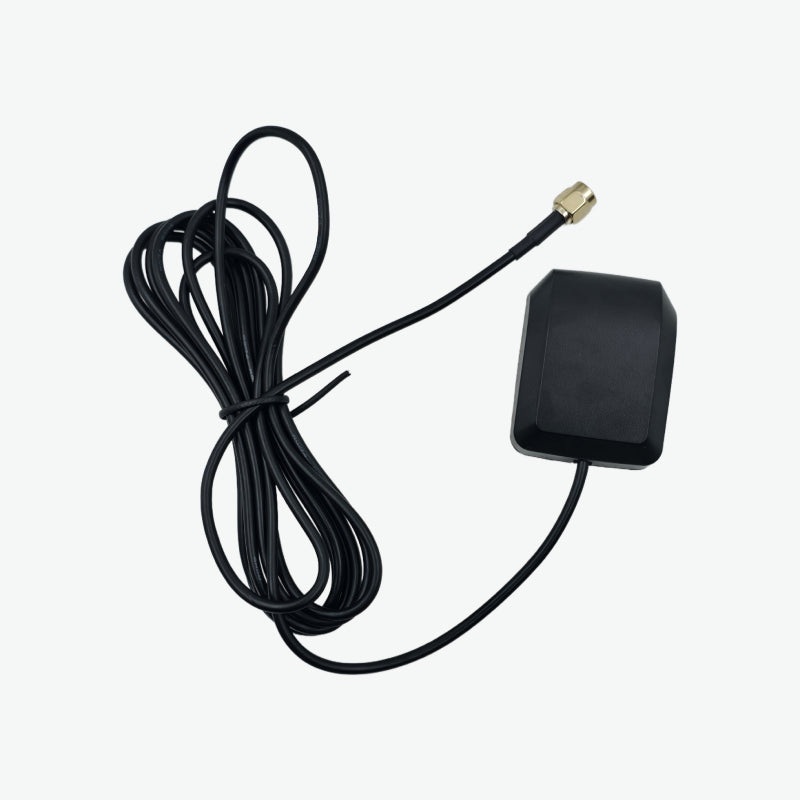 AntennaHome AHGG.101 GPS/BD GNSS 28dBi L2000 SMA-J Q4838 Box Antenna