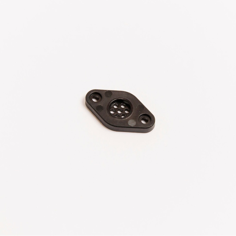 Barometer Outer Shell (T70P/T60X/T50/T25P) YC.JG.ZS002301