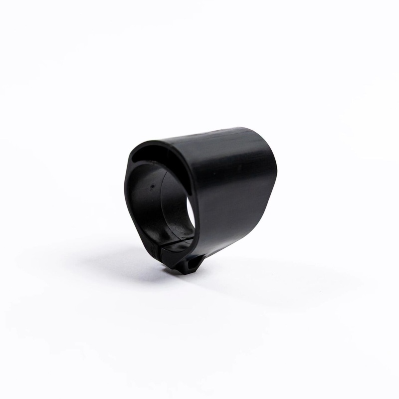 Bottom Rubber Pad (T70P/T60X/T50/T25P) YC.JG.ZS003558